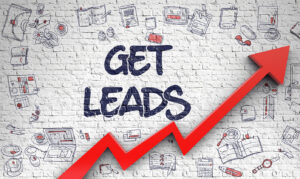 Read more about the article “Lead generation”.. Is it confusing you..?